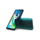 thumbnail image 2 of Smartphone Motorola Moto G9 Play 64 GB Verde Telcel, 2 of 4