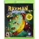 thumbnail image 2 of Rayman Legends Xbox One Físico, 2 of 2