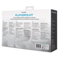 thumbnail image 4 of Kit de Accesorios Dream Gear para Controles PS4, 4 of 4