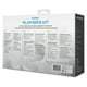 thumbnail image 4 of Kit de Accesorios Dream Gear para Controles PS4, 4 of 4