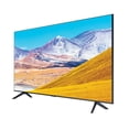 thumbnail image 3 of TV Samsung 65 Pulgadas 4K UHD LED UN65TU8500FXZX, 3 of 3
