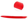 thumbnail image 4 of Exterior Trasero Parachoques Lateral Marcador Reflector Rojo Izquierdo Lateral 1Z0945105 Unique Bargains AutoAccesorioMisc, 4 of 7