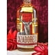 thumbnail image 4 of Tequila Cazadores añejo 750 ml, 4 of 4