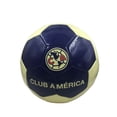 thumbnail image 1 of Balón Oficial de Futbol Soccer Club América, 1 of 2