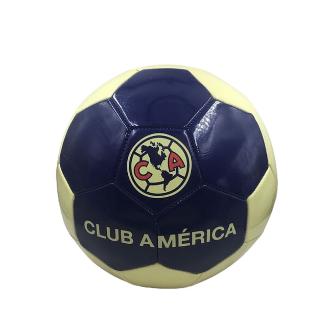 Balón Oficial de Futbol Soccer Club América