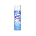 thumbnail image 1 of Desinfectante antibacterial Lysol aerosol 538 g, 1 of 2