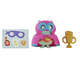 thumbnail image 2 of Figuras uglydolls Hasbro mini varios colores 1 pza, 2 of 3
