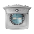 thumbnail image 2 of Lavadora Samsung 19 kg Gris Claro, 2 of 2