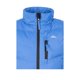 thumbnail image 3 of Trespass - Chaleco Jetty Acolchado para Hombre (Ultramarino) Trespass UTTP5430_ultramarine, 3 of 3