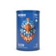thumbnail image 1 of Suplemento alimenticio Birdman orgánico Falcon sabor chai 510 g, 1 of 4
