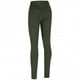thumbnail image 2 of Regatta - Leggings Seren para Mujer (Caqui Oscuro) Regatta UTRG1908_darkkhaki, 2 of 2