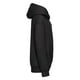 thumbnail image 2 of Jerzees Schoolgear - Sudadera para Niños/Niñas (Negro) Jerzees Schoolgear UTBC4741_black, 2 of 3