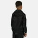 thumbnail image 5 of Regatta - Chaqueta impermeable modelo Stormbreak para niños (Rosa jem) Regatta UTRG1235_jem, 5 of 5