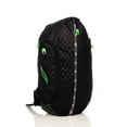 thumbnail image 2 of Mochila Atmpacks Duffle Bag Voit Black, 2 of 4