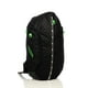 thumbnail image 2 of Mochila Atmpacks Duffle Bag Voit Black, 2 of 4