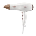 thumbnail image 1 of Secadora Conair Soft Touch Roja, 1 of 2