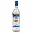 thumbnail image 1 of Ron Appleton jamaica  white 750 ml, 1 of 2