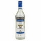 thumbnail image 1 of Ron Appleton jamaica  white 750 ml, 1 of 2