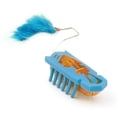 thumbnail image 1 of Juguete Para Gato Hexbug Nano Robótico, 1 of 2