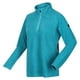thumbnail image 3 of Regatta - Polar Pimlo para Mujer (Azul de Pagoda) Regatta UTRG5295_pagodablue, 3 of 4