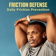 thumbnail image 1 of Gold Bond Friction Defense Stick 1.75 oz., Calma y Comodidades para la Prevención Diaria de la Fricción Gold Bond Gold Bond, 1 of 2