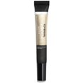 thumbnail image 1 of Brillo Labial Covergirl Melting Pout Glitz 400 Golden Girl 8 ml, 1 of 2