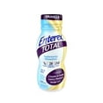 thumbnail image 2 of Suplemento alimenticio Enterex total sabor vainilla 237 ml, 2 of 2