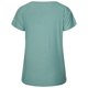 thumbnail image 2 of Dare 2B - Camiseta Defy II para Mujer (Negro) Dare 2B UTRG6879_black, 2 of 3