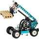 thumbnail image 1 of Set LEGO Technic Manipulador Telescópico 42133, 1 of 2