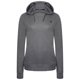 thumbnail image 1 of Dare 2B - Sudadera Out & Out Jaspeada de Polar para Mujer (Gris Ori?n) Dare 2B UTRG7434_oriongrey, 1 of 5