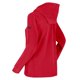 thumbnail image 4 of Regatta - Forro Polar Ranielle para Mujer (Rojo Real) Regatta UTRG5810_truered, 4 of 6