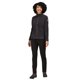 thumbnail image 1 of Regatta - Polar Tillow para Mujer (Gris Seal) Regatta UTRG7041_sealgrey, 1 of 6
