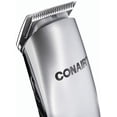 thumbnail image 2 of Recortadora de Barba y Bigote Conair de 13 Piezas Mod. GMT189RES, 2 of 2