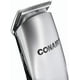 thumbnail image 2 of Recortadora de Barba y Bigote Conair de 13 Piezas Mod. GMT189RES, 2 of 2