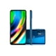 thumbnail image 5 of Smartphone Motorola Moto G9 Plus 128 GB Azul Telcel, 5 of 6