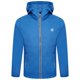 thumbnail image 1 of Dare 2B - Chaqueta Amigo para Niños/Niñas (Azul Petróleo) Dare 2B UTRG6277_petrolblue, 1 of 5