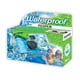 thumbnail image 1 of Cámara acuática Fujifilm Waterproof Desechable, 1 of 2