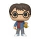 thumbnail image 1 of Figura Funko Wizarding World Harry Potter 3.74 Pulgadas, 1 of 2