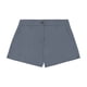 thumbnail image 1 of Native Spirit - Pantalones Cortos Casuales para Mujer (Gris Mineral) Native Spirit UTPC5148_mineralgrey, 1 of 1