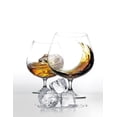 thumbnail image 2 of Brandy Torres infusions frutas de invierno sabor ponche 700 ml, 2 of 2
