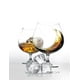 thumbnail image 2 of Brandy Torres infusions frutas de invierno sabor ponche 700 ml, 2 of 2