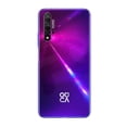 thumbnail image 2 of Smartphone Huawei Nova 5T 128GB Morado Telcel, 2 of 3