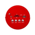thumbnail image 4 of Bocina Linterna Bluetooth con Radio FM Select Sound BT2000, 4 of 4