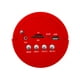 thumbnail image 4 of Bocina Linterna Bluetooth con Radio FM Select Sound BT2000, 4 of 4