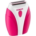thumbnail image 2 of Depiladora Conair Conair Satiny Smooth Rosa, 2 of 3