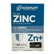 thumbnail image 1 of Suplemento alimenticio Solanum zinc + L-Lisina 45 cápsulas, 1 of 4