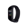 thumbnail image 4 of Smartwatch Xiaomi Mi Band 4 Bluetooth Android 4.4 Negro Xmsh07Hm Xiaomi XMSH07HM, 4 of 8