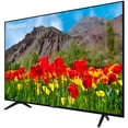 thumbnail image 2 of TV Hisense 43 Pulgadas 4K UHD Smart TV LED 43H6F, 2 of 3
