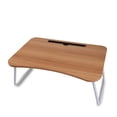 thumbnail image 1 of Mesa Plegable STF para Laptop ST-A32998, 1 of 3
