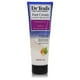thumbnail image 1 of Crema para pies Dr Teal's con manteca de karité y aloe vera 227 g, 1 of 1